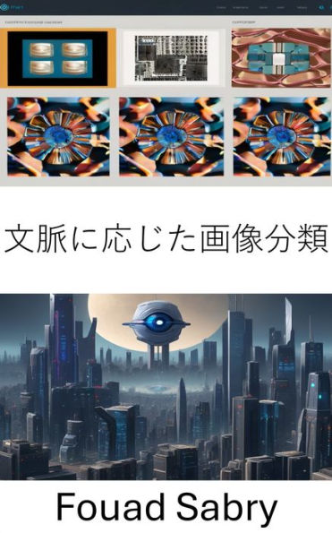 Contextual Image Classification: Understanding Visual Data for Effective Classification