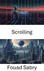 Scrolling: Unlocking the Visual World of Computer Vision