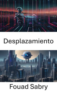 Title: Desplazamiento: Desbloqueando el mundo visual de la visión por computadora, Author: Fouad Sabry