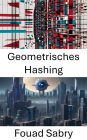Geometrisches Hashing: Effiziente Algorithmen zur Bilderkennung und -anpassung