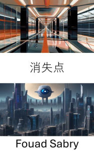Title: Vanishing Point: Exploring the Limits of Vision: Insights from Computer Science, Author: Fouad Sabry