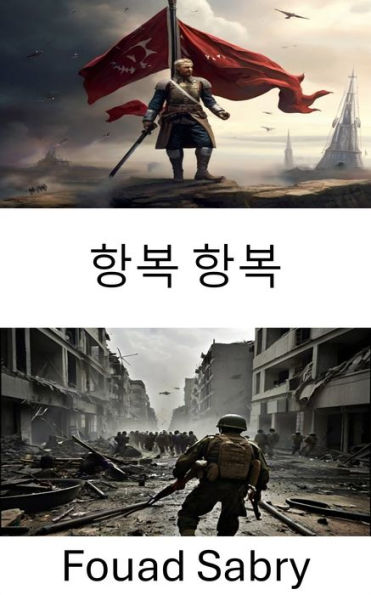 Capitulation Surrender: Victory's Cost, The Anatomy of Yielding in Conflict
