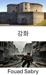 Title: Fortification: Strategies in Defensive Architecture and Battlefield Engineering, Author: Fouad Sabry