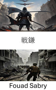 Title: War Scythe: Shadow's Harvest, Unveiling Modern Conflict Tactics, Author: Fouad Sabry