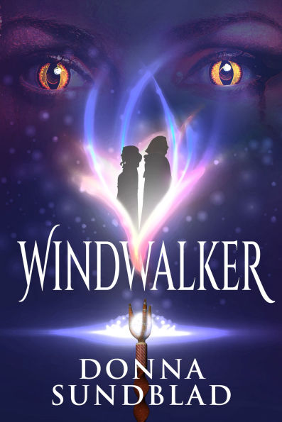 Windwalker