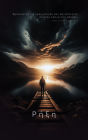 Breakthrough: Embracing Your True Potential in a Changing World