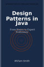 Design Patterns in Java: From Basics to Expert Proficiency