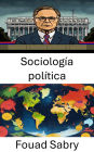 Sociología política: Dinámica social