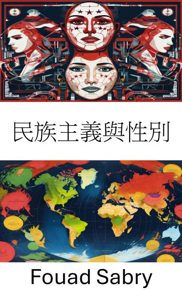 Nationalism and Gender: The Intersection of Identity Politics and Gender Dynamics