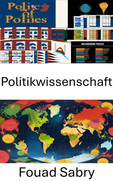 Politikwissenschaft: Analyse von Governance und Entscheidungsfindung in der modernen Politik
