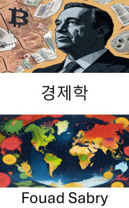Title: Economics: Insights into Global Financial Dynamics, Author: Fouad Sabry