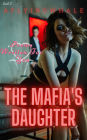 The Mafia's Daughter: Poems Written for You