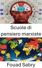 Scuole di pensiero marxiste: Ideologie rosse