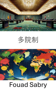 Title: Multicameralism: Exploring Complex Legislative Structures for Modern Governance, Author: Fouad Sabry