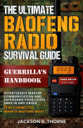 Networking & Telecommunications