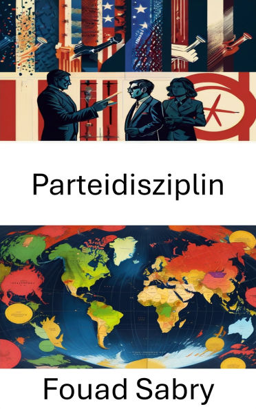 Parteidisziplin: Einheit und Governance in politischen Organisationen
