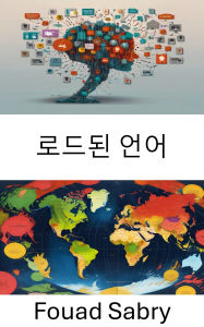 Title: Loaded Language: The Power of Words in Shaping Political Realities, Author: Fouad Sabry