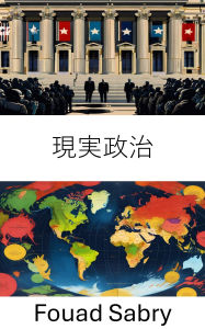 Title: Realpolitik: The Art of Strategic Power in Global Politics, Author: Fouad Sabry