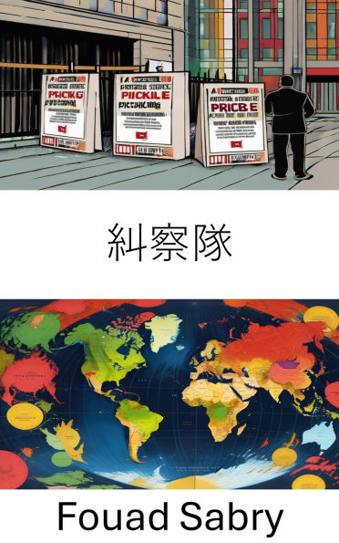 Picketing: Strategies and Dynamics in Social Movements