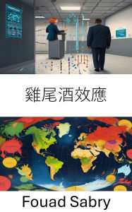 Title: Coattail Effect: Understanding the Ripple of Influence in Modern Politics, Author: Fouad Sabry