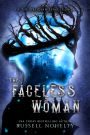 The Faceless Woman