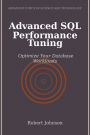 Advanced SQL Performance Tuning: Optimize Your Database Workloads