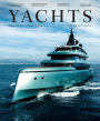 Yachts International - Summer 202