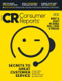 Consumer Reports - January 2020