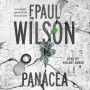 Panacea: A Novel