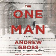 The One Man: A Novel