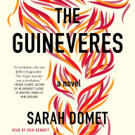 The Guineveres: A Novel