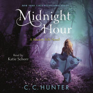 Midnight Hour: A Shadow Falls Novel