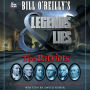 Bill O'Reilly's Legends and Lies: The Patriots