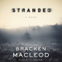 Stranded: A Novel