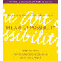 The Art of Possibility: Transforming Professional and Personal Life
