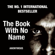 Book With No Name