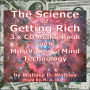 The Science of Getting Rich