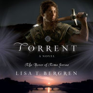Torrent: A Novel