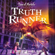 Truth Runner