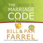 The Marriage Code: Discovering Your Own Secret Language of Love
