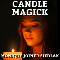 Candle Magick