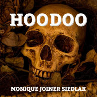 Hoodoo