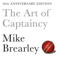 The Art of Captaincy: What Sport Teaches Us About Leadership