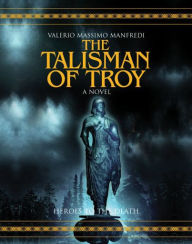 The Talisman of Troy (Abridged)