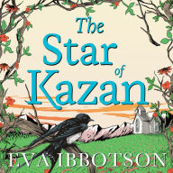 The Star of Kazan (Abridged)