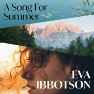 A Song for Summer (Abridged)