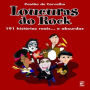 Loucuras do Rock