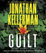 Guilt (Alex Delaware Series #28)