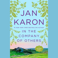 In the Company of Others (Mitford Series #11)