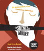 The Silence of Murder